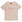 Target Γυναικεία κοντομάνικη μπλούζα Single Jersey ''Dreams'' T-Shirt